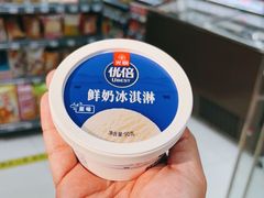 -好德便利店(四方店)