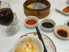 -稻香饭店(龙华天虹店)