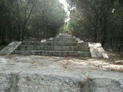 -锦屏山旅游度假区