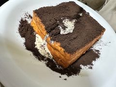 -颓记茶餐厅(美景总店)