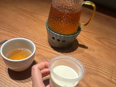 -小厨师·二十年沈家门小海鲜(百井坊巷店)