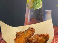 -Primo·丽莫意大利窑烤披萨