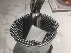 -卡朋西餐(大信新都汇店)