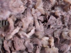 -小城牛事·鲜牛肉火锅(万达店)