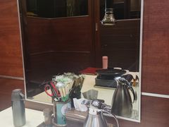 -金刚山(学府路店)
