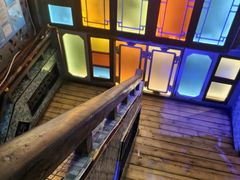 -水巷子·巴掌腰片重庆火锅(云纺店)