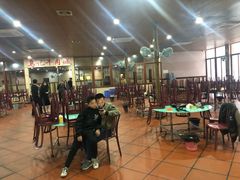 大堂-乌记鲜活牛肉城(金砂东路店)
