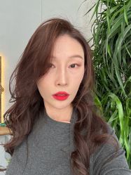 -MaisonFL·美颂法式专业美发艺术沙龙