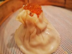 -东园小馆·早茶·淮扬小炒(江都路店)