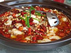-丽华园(青少年宫店)