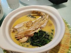 -留芳·文旅古月楼(老街店)