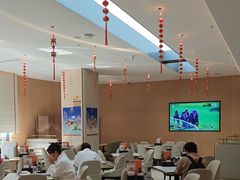 -新美姿美食水疗汇(罗湖口岸店)