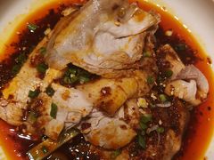 -辛香汇(飞洲店)