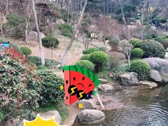 -北岭山森林公园