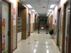 -龙都儿童医院