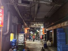 -威邵鸡煲(西华路总店)