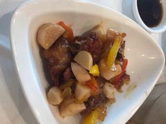 -王子饭店(圆方店)