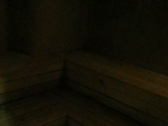 -益健·足疗汗蒸SPA(芙蓉广场店)