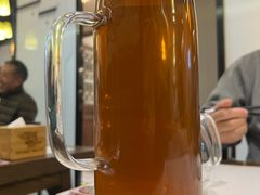 -徽镇小厨·经典徽菜(马连道店)