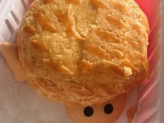 -顺鹅季·非遗烧鹅(六道口店)