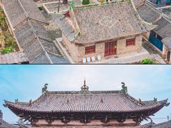 -北吉祥寺