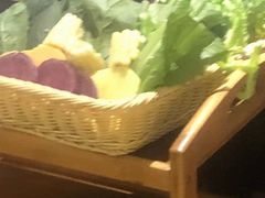 -满堂欢豆捞坊(美丽华大酒店店)