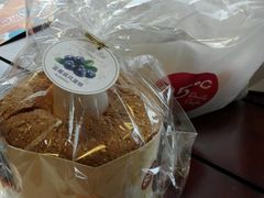 -85度C(苏州平江万达店)