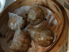 -悦景酒家(罗湖店)