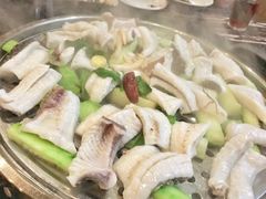 -阿多私房菜(顺德店)