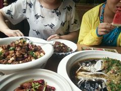 android_upload_pic-马仕玖煲·融合菜·酥不腻烤鸭(人大店)