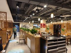 -金百万(亦庄店)