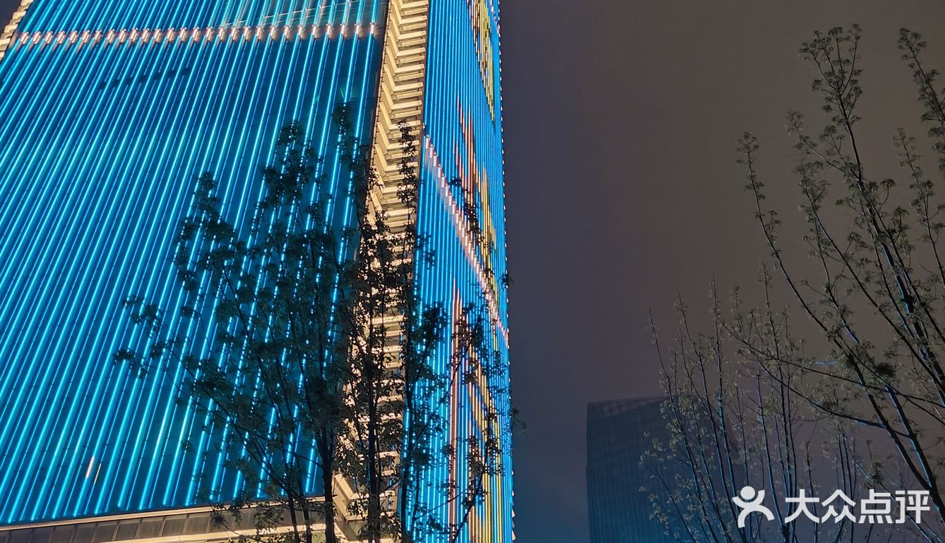 港务区鸡公煲天花板