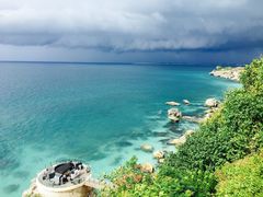 -Rock Bar Bali(Bali)