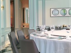-湘上湘(米其林餐厅-正大中心总店)