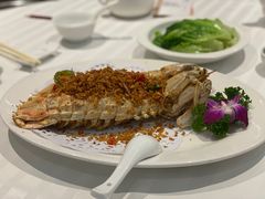 -港澳德兴火锅海鲜酒家(殷皇子店)