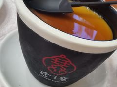 -寻味顺德·珍之宝酒楼(银钻店)