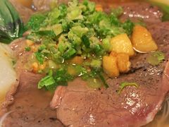 -游泰号(黑沙环店)