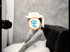 -海马体照相馆(环贸iapm大师爱情店)