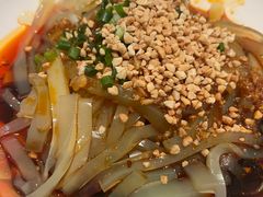 -陈阿婆鱼头泡饼·京味菜(复兴路店)