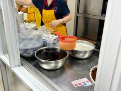 -薛昌利大米面皮(南关正街店)