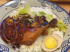 -头壹号 大油条·老长沙盖码饭(北辰店)
