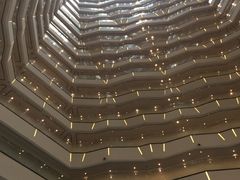 -广州四季酒店·意珍·意式自助餐