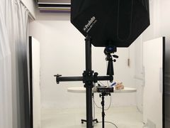 -天真蓝照相馆(杭州滨江宝龙店)