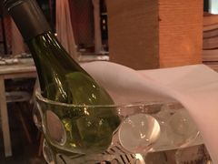 -the rug 飞毯 (朝阳公园店)
