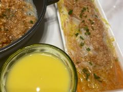 -茉莉餐厅(包河万达店)