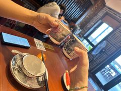 -杨记隆府(白象街店)