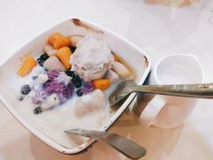 -光启城时尚购物中心