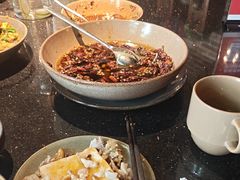-华豫川酒家(金水路店)