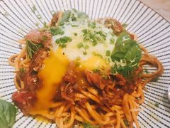 -the rug 飞毯 (朝阳公园店)