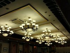 -北京全聚德(天安门店)